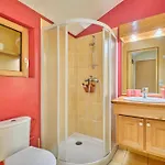 Casa vacanze Les Bambous Saint-Antoine (Isere)