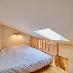 Casa vacanze Les Bambous
