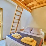 Les Bambous Casa vacanze *